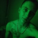 Знакомства: Кирилл, 23 года, Спасск-Дальний