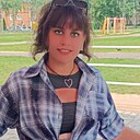 Знакомства: Екатерина, 49 лет, Александров