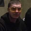 Знакомства: Misha, 26 лет, Дубно