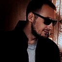 Знакомства: Андрей, 34 года, Узловая