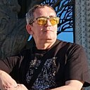 Знакомства: Дмитрий, 55 лет, Санкт-Петербург