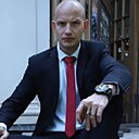 Знакомства: Станислав, 34 года, Санкт-Петербург