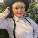 Знакомства: Валентина, 40 лет, Тверь