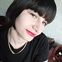 Знакомства: Дарья, 30 лет, Донецк