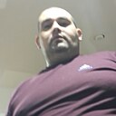 Знакомства: Михаил, 35 лет, Старая Русса