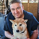 Знакомства: Максим, 45 лет, Владивосток