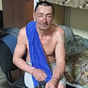 Знакомства: Александр, 49 лет, Зима