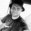 Знакомства: Павел, 31 год, Волгоград
