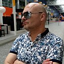 Знакомства: Константин, 53 года, Балашиха
