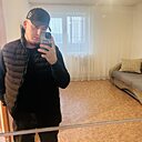 Знакомства: Дмитрий, 22 года, Павлодар