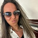 Знакомства: Dasha, 39 лет, Санкт-Петербург