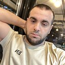 Знакомства: Isak, 29 лет, Владикавказ