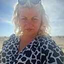Знакомства: Ket, 40 лет, Кандалакша