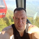 Знакомства: Александр, 50 лет, Череповец