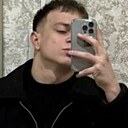 Знакомства: Евгений, 24 года, Горки