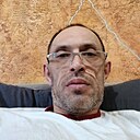 Знакомства: Борис, 50 лет, Орел