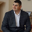 Знакомства: Евгений, 28 лет, Валуйки