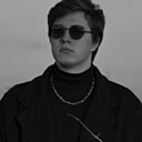 Знакомства: Андрей, 21 год, Екатеринбург
