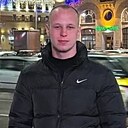 Знакомства: Сергей, 22 года, Могилев