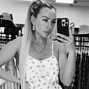 Знакомства: Марья, 35 лет, Артем