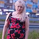 Знакомства: Нина, 69 лет, Москва