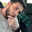 Знакомства: Амир, 28 лет, Грозный