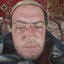 Знакомства: Толя, 28 лет, Поярково