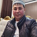 Знакомства: Али, 40 лет, Кызылорда