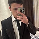 Знакомства: Омар, 19 лет, Саранск