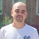 Знакомства: Дмитрий, 35 лет, Тула