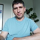 Знакомства: Константин, 44 года, Комсомольск-на-Амуре