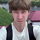 Знакомства: Женя, 18 лет, Барановичи