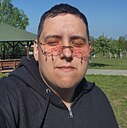 Знакомства: Максим, 19 лет, Одесса