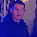 Знакомства: Вакиль, 37 лет, Оренбург