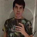 Знакомства: Тимур, 36 лет, Астана