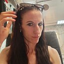 Знакомства: Мэри, 33 года, Евпатория