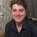 Знакомства: Кирилл, 32 года, Калуга