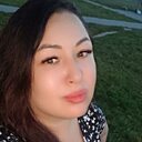 Знакомства: Марина, 43 года, Гомель