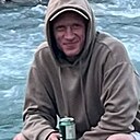Знакомства: Александр, 41 год, Алматы