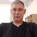 Знакомства: Никалай, 28 лет, Семей