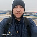 Знакомства: Viaceslav, 40 лет, Нефтекамск