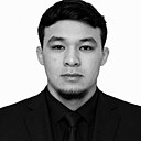Знакомства: Максат, 27 лет, Алматы