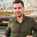 Знакомства: Дима, 33 года, Отрадное