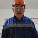 Знакомства: Абзал, 37 лет, Кокшетау