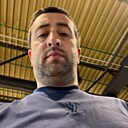 Знакомства: Элшан, 33 года, Калининград
