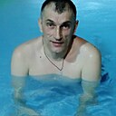 Знакомства: Борр, 36 лет, Мариуполь