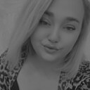 Знакомства: Марина, 30 лет, Петропавловск-Камчатский