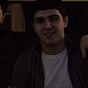 Знакомства: Имран, 24 года, Глогов