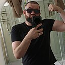 Знакомства: Максим, 29 лет, Новобурейский