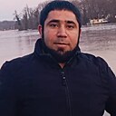 Знакомства: Ibraim, 28 лет, Мюнхен